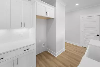 1409 Little Brothers Lane, Fort Walton Beach, FL 32547 - Photo 7