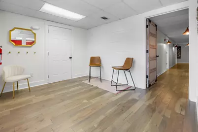 801 South Drive, Fort Walton Beach, FL 32547 - Photo 5