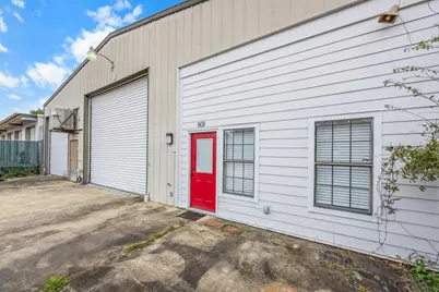 801 South Drive, Fort Walton Beach, FL 32547 - Photo 3