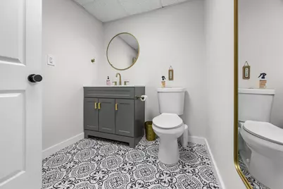 801 South Drive, Fort Walton Beach, FL 32547 - Photo 17