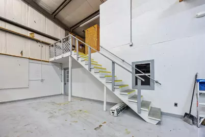 801 South Drive, Fort Walton Beach, FL 32547 - Photo 23