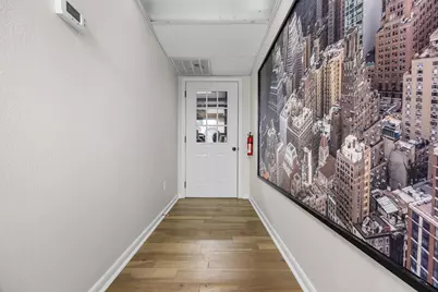 801 South Drive, Fort Walton Beach, FL 32547 - Photo 19