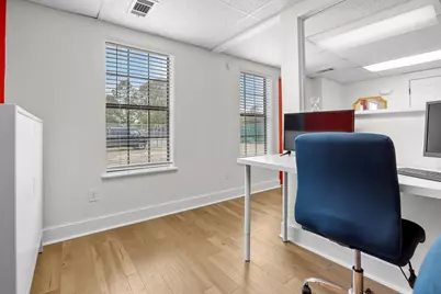 801 South Drive, Fort Walton Beach, FL 32547 - Photo 7