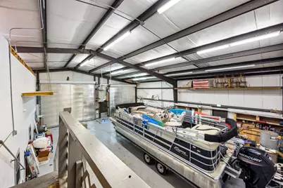 801 South Drive, Fort Walton Beach, FL 32547 - Photo 25