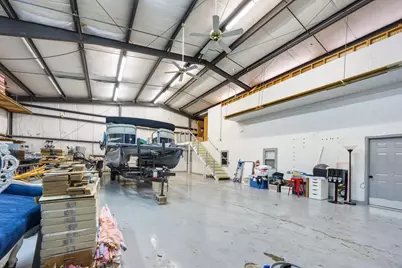 801 South Drive, Fort Walton Beach, FL 32547 - Photo 21