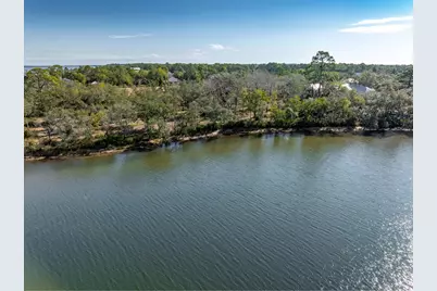 704 E Mack Bayou Drive E, Santa Rosa Beach, FL 32459 - Photo 13