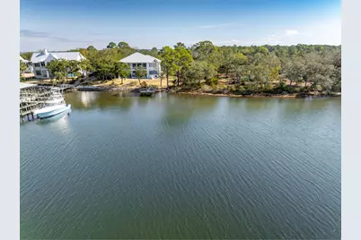 704 E Mack Bayou Drive E, Santa Rosa Beach, FL 32459 - Photo 5