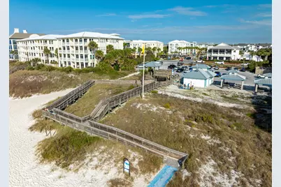 4368 W County Hwy 30A W #104, Santa Rosa Beach, FL 32459 - Photo 37