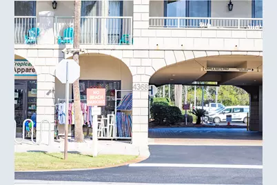 4368 W County Hwy 30A W #104, Santa Rosa Beach, FL 32459 - Photo 21