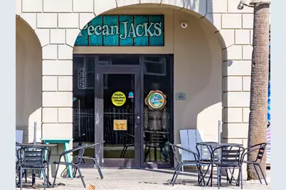 4368 W County Hwy 30A W #105 & 106, Santa Rosa Beach, FL 32459 - Photo 19