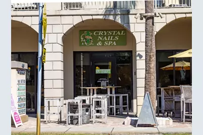 4368 W County Hwy 30A W #105 & 106, Santa Rosa Beach, FL 32459 - Photo 23