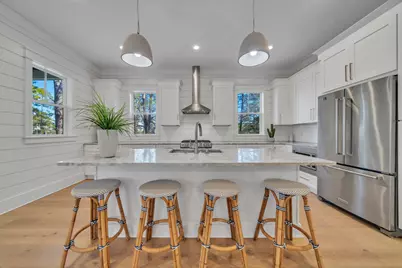 302 Cabana Trail, Santa Rosa Beach, FL 32459 - Photo 1