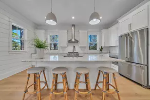 302 Cabana Trail, Santa Rosa Beach, FL 32459 - Photo 1