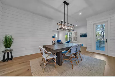 302 Cabana Trail, Santa Rosa Beach, FL 32459 - Photo 17