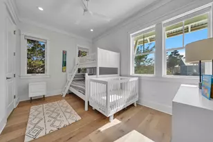 302 Cabana Trail, Santa Rosa Beach, FL 32459 - Photo 43