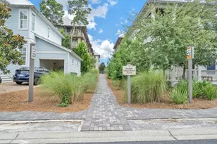 302 Cabana Trail, Santa Rosa Beach, FL 32459 - Photo 55