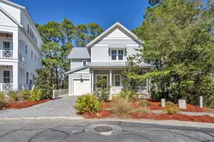 302 Cabana Trail, Santa Rosa Beach, FL 32459 - Photo 9