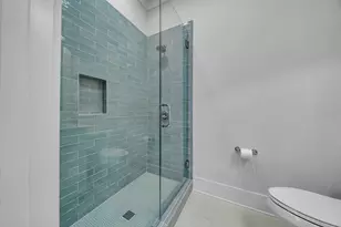 302 Cabana Trail, Santa Rosa Beach, FL 32459 - Photo 33