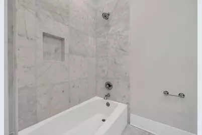 302 Cabana Trail, Santa Rosa Beach, FL 32459 - Photo 45