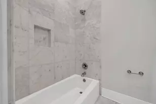 302 Cabana Trail, Santa Rosa Beach, FL 32459 - Photo 45