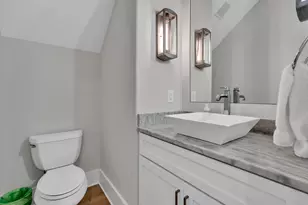 302 Cabana Trail, Santa Rosa Beach, FL 32459 - Photo 21