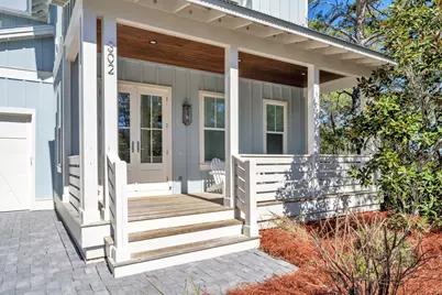 302 Cabana Trail, Santa Rosa Beach, FL 32459 - Photo 11