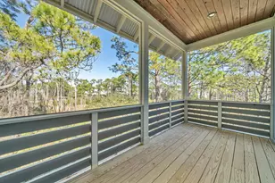 302 Cabana Trail, Santa Rosa Beach, FL 32459 - Photo 39