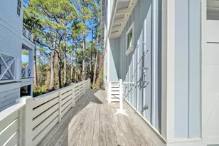 302 Cabana Trail, Santa Rosa Beach, FL 32459 - Photo 13