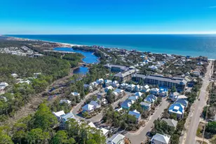 302 Cabana Trail, Santa Rosa Beach, FL 32459 - Photo 65