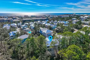 302 Cabana Trail, Santa Rosa Beach, FL 32459 - Photo 67