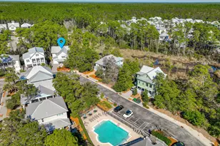 302 Cabana Trail, Santa Rosa Beach, FL 32459 - Photo 59