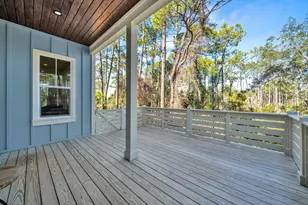 302 Cabana Trail, Santa Rosa Beach, FL 32459 - Photo 5