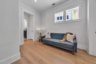 302 Cabana Trail, Santa Rosa Beach, FL 32459 - Photo 41