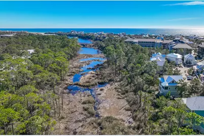 302 Cabana Trail, Santa Rosa Beach, FL 32459 - Photo 63