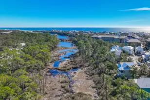 302 Cabana Trail, Santa Rosa Beach, FL 32459 - Photo 63