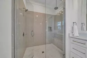 302 Cabana Trail, Santa Rosa Beach, FL 32459 - Photo 29