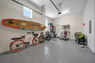 302 Cabana Trail, Santa Rosa Beach, FL 32459 - Photo 3