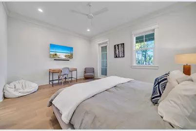 302 Cabana Trail, Santa Rosa Beach, FL 32459 - Photo 37