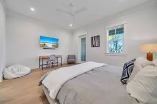 302 Cabana Trail, Santa Rosa Beach, FL 32459 - Photo 37