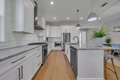 302 Cabana Trail, Santa Rosa Beach, FL 32459 - Photo 23