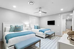 2743 E County Hwy 30A E, Santa Rosa Beach, FL 32459 - Photo 17