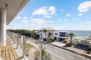 2743 E County Hwy 30A E, Santa Rosa Beach, FL 32459 - Photo 9