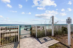 2743 E County Hwy 30A E, Santa Rosa Beach, FL 32459 - Photo 41