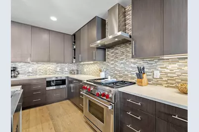 2743 E County Highway 30A E #302, Santa Rosa Beach, FL 32459 - Photo 23