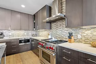 2743 E County Hwy 30A E, Santa Rosa Beach, FL 32459 - Photo 23