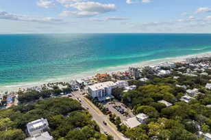 2743 E County Hwy 30A E, Santa Rosa Beach, FL 32459 - Photo 3