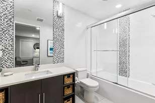 2743 E County Hwy 30A E, Santa Rosa Beach, FL 32459 - Photo 15