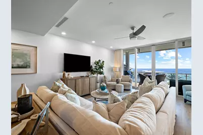 2743 E County Highway 30A E #302, Santa Rosa Beach, FL 32459 - Photo 25