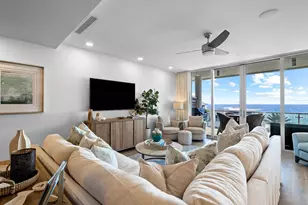 2743 E County Hwy 30A E, Santa Rosa Beach, FL 32459 - Photo 25