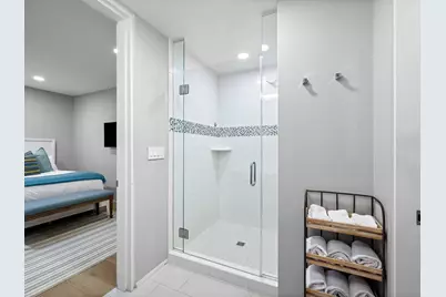 2743 E County Highway 30A E #302, Santa Rosa Beach, FL 32459 - Photo 19